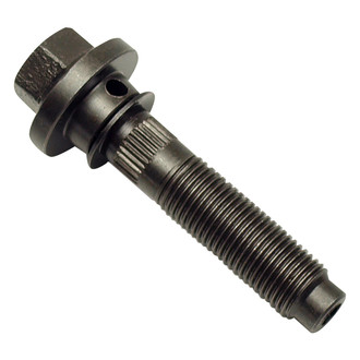 Cloyes® - Variable Valve Timing Sprocket Bolt