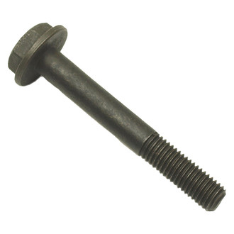 Cloyes® - Variable Valve Timing Sprocket Bolt