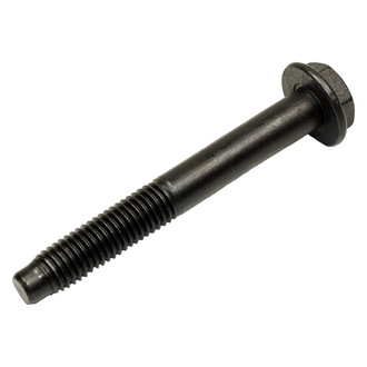 Cloyes® - Engine Timing Camshaft Gear Bolt