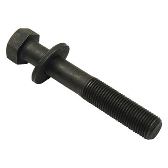 Cloyes® - Variable Valve Timing Sprocket Bolt