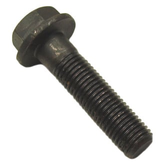 Cloyes® - Variable Valve Timing Sprocket Bolt