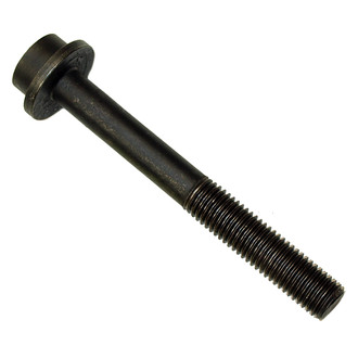 Cloyes® - Variable Valve Timing Sprocket Bolt