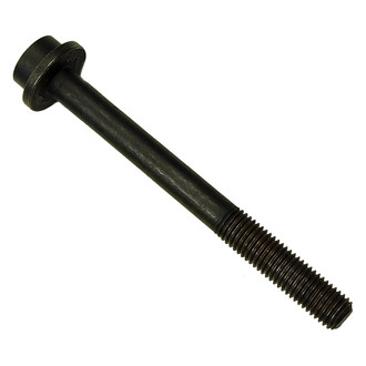 Cloyes® - Camshaft Sprocket Bolt