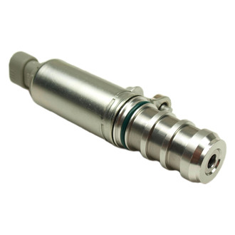 Cloyes® - Variable Timing Solenoid