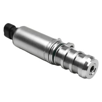 Cloyes® - Variable Timing Solenoid