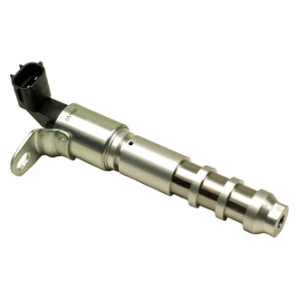 Cloyes® - Variable Timing Solenoid