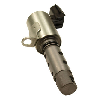 Cloyes® - Variable Timing Solenoid