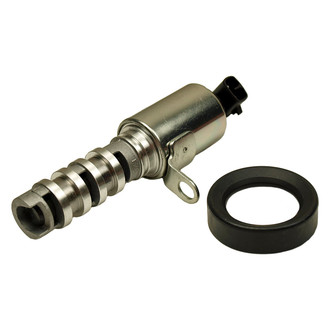 Cloyes® - Variable Timing Solenoid