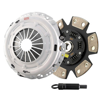 Clutch Masters® - FX400 Series Clutch Kit