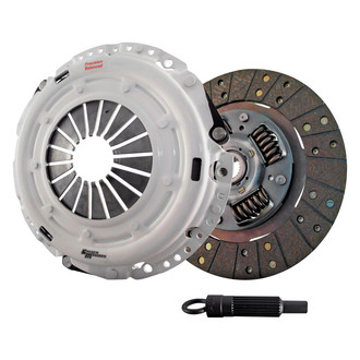 Clutch Masters® - FX100 Series Clutch Kit