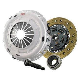 Clutch Masters® - FX200 Series Clutch Kit
