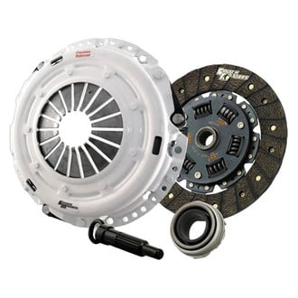 Clutch Masters® - FX100 Series Transmission Clutch Kit