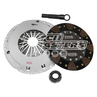 Clutch Masters® - FX250 Series Clutch Kit