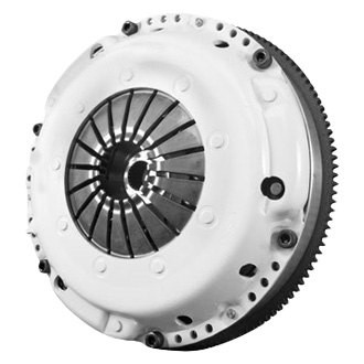 Clutch Masters® - FX300 Series Clutch Kit