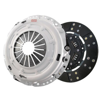 Clutch Masters® - FX350 Series Clutch Kit