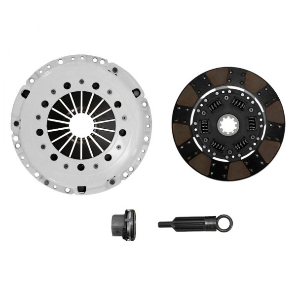 Clutch Masters® - FX350 Clutch Kit