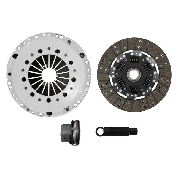 Clutch Masters® - FX100 Clutch Kit