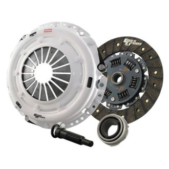 chevy aveo clutch replacement cost
