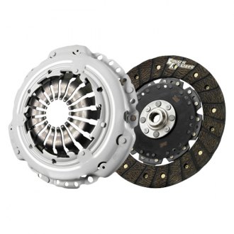 chevy cruze clutch