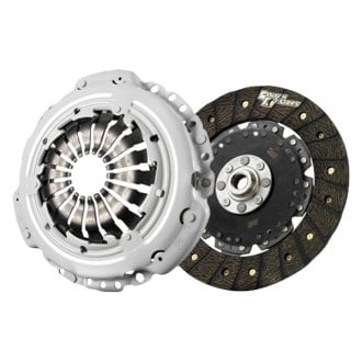 2013 chevy cruze clutch replacement