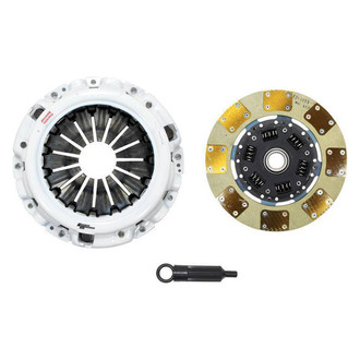 Clutch Masters® - FX300 Series Clutch Kit