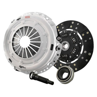 Clutch Masters® - FX250 Series Transmission Clutch Kit