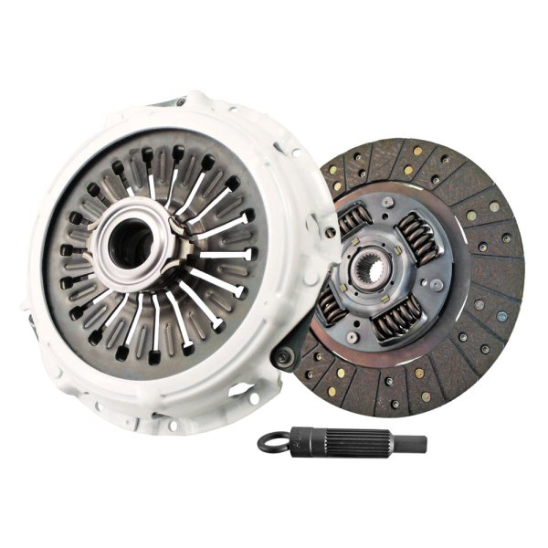 Clutch Masters® - FX100 Clutch Kit