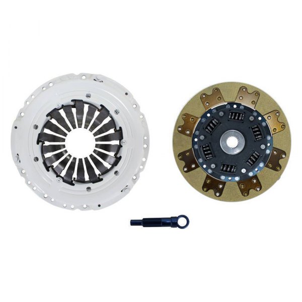 Clutch Masters® - FX300 Clutch Kit