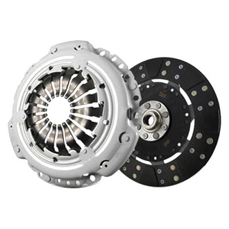 Clutch Masters FX250 Clutch Kit | 2009-2010 Hyundai Genesis Coupe 2.0T (05095-HD0F) main image 0