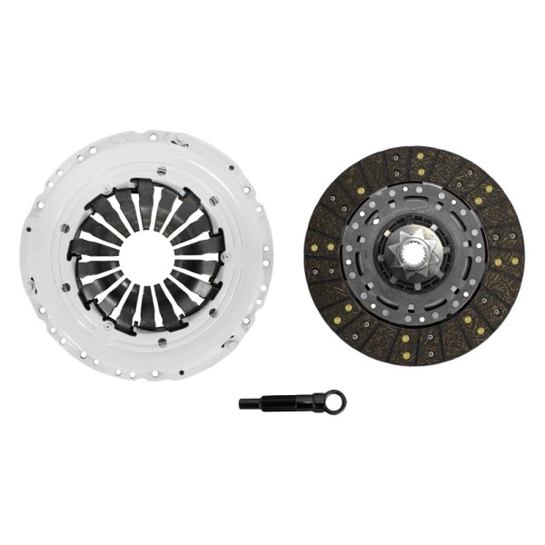 Clutch Masters® - FX100 Clutch Kit