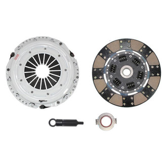 Clutch Masters® - FX350 Series Transmission Clutch Kit