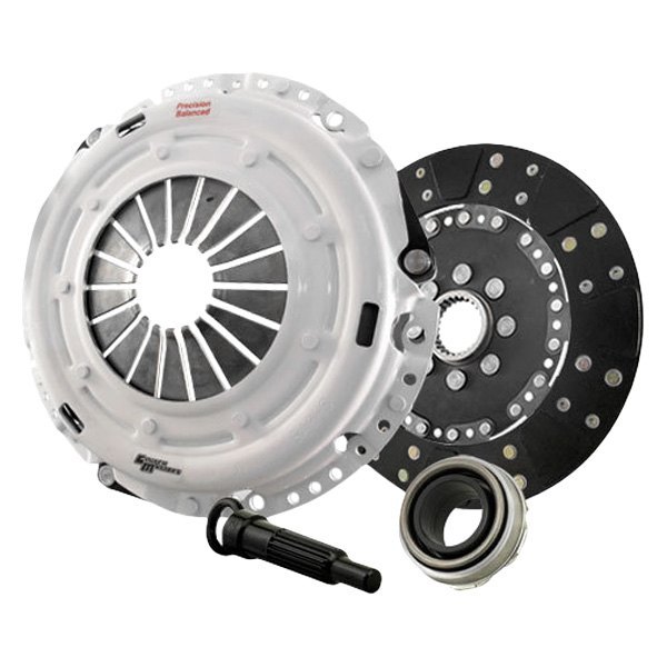 Clutch Masters® - FX350 Clutch Kit