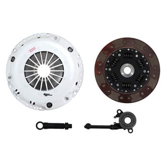 Clutch Masters® - FX250 Series Transmission Clutch Kit