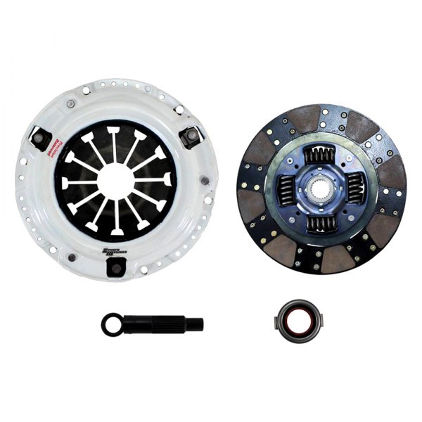 Clutch Masters® - FX250 Clutch Kit