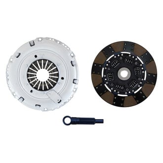 Clutch Masters® - FX350 Series Clutch Kit