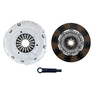 Clutch Masters FX350  Sprung Clutch Kit | 2006 - 2011 Mitsubishi Eclipse  (05107-HDFF-XH)