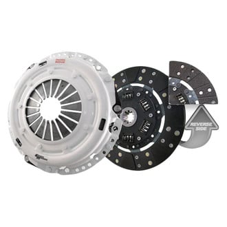 Clutch Masters® - FX250 Series Transmission Clutch Kit
