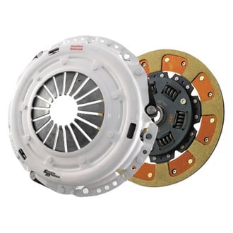 Clutch Masters® - FX300 Series Transmission Clutch Kit