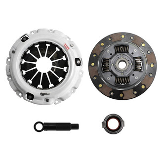 Clutch Masters® - FX250 Series Transmission Clutch Kit