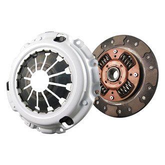 Clutch Masters® - FX350 Series Transmission Clutch Kit