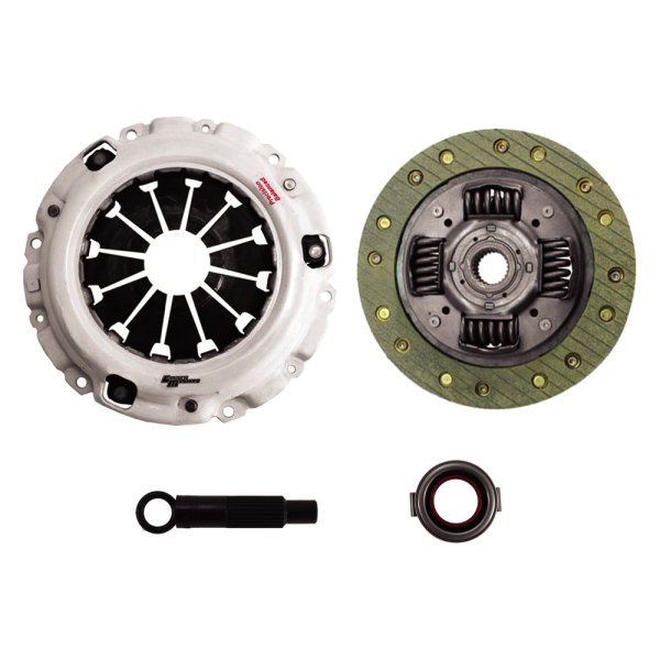 Clutch Masters® - FX200 Clutch Kit