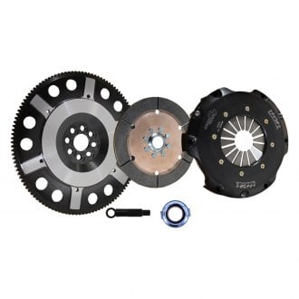 2015 Honda Civic Si Clutch Kits at CARiD.com