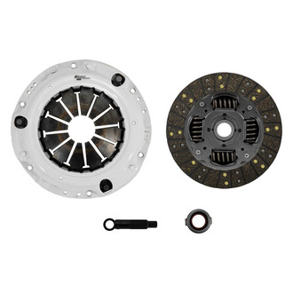 Clutch Masters® - FX100 Series Transmission Clutch Kit