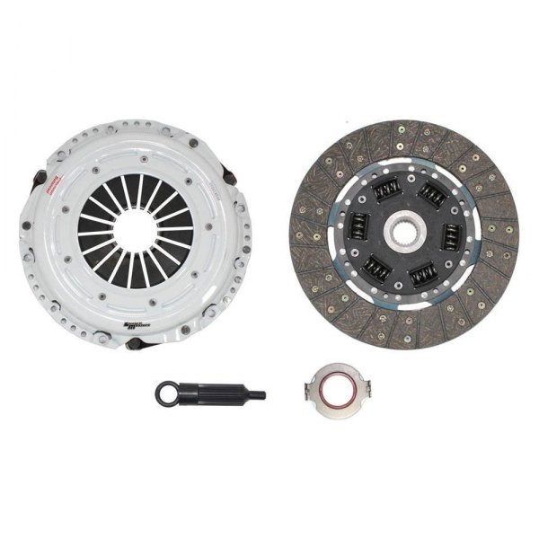 Clutch Masters® - FX100 Clutch Kit