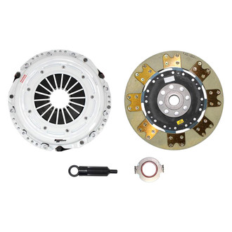 Clutch Masters® - FX300 Series Clutch Kit