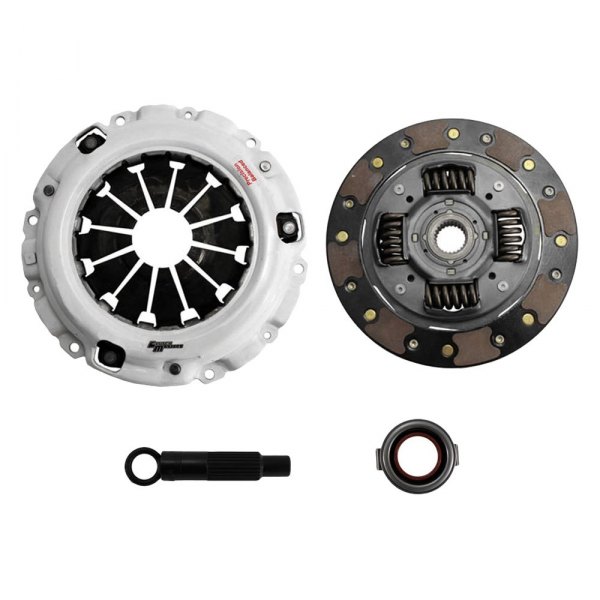 Clutch Masters® - FX350 Clutch Kit