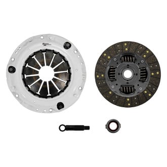 Clutch Masters® - FX100 Series Transmission Clutch Kit