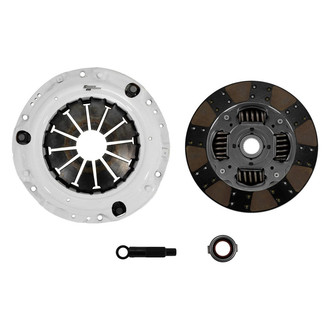 Clutch Masters® - FX250 Series Clutch Kit