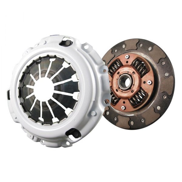 Clutch Masters® - FX350 Clutch Kit