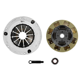 Clutch Masters® - FX300 Series Transmission Clutch Kit